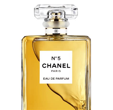 is chanel no 5 for men|chanel n5 original.